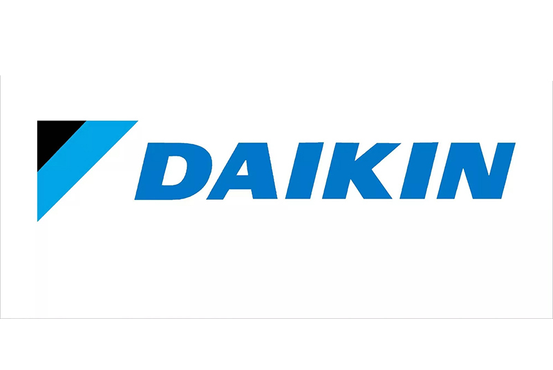 Daikin in West Hollywood