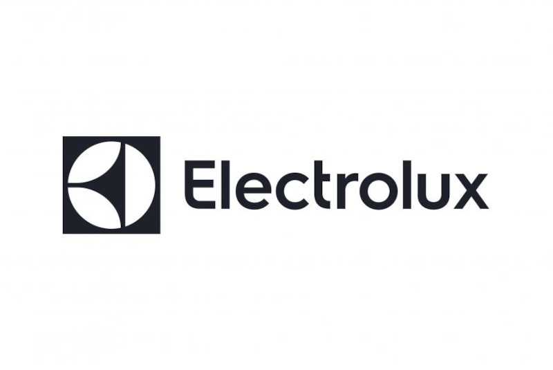 Electrolux in West Hollywood