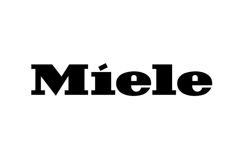 Miele in West Hollywood