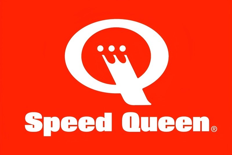 Speed Queen in West Hollywood