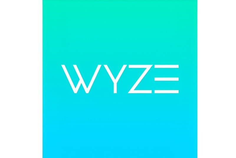 Wyze in West Hollywood